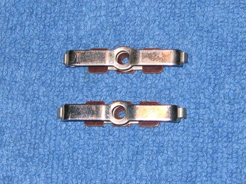 Märklin 7175 alte - 2x,