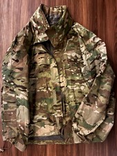 OCP ECWCS EXTREME COLD WET