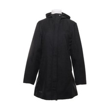 Vaude, Allwetterjacke, Damen