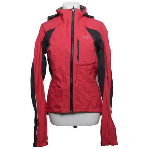 Gore bike wear - bike,