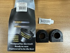 Powerflex PFF5-1203-28BLK