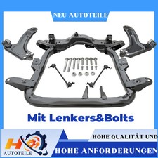 Für Opel Corsa C Combo Meriva
