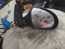 ausen spiegel rechts VW Passat