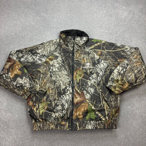 Realtree jacke erwachsene - realtree,