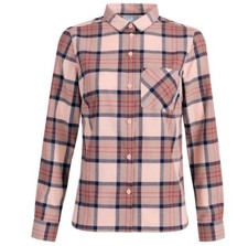 *** MAMMUT *** Neuwertig ***