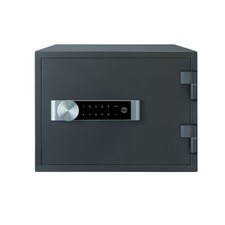 Dokumenten Feuerschutztresor