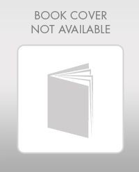 Onder wonderboom - onder, (jona),