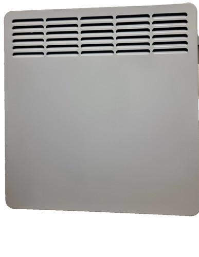 Stiebel eltron cns - stiebel, elektro