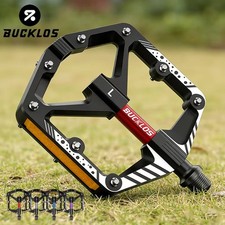 MTB Pedale  9/16" Abgedichtete