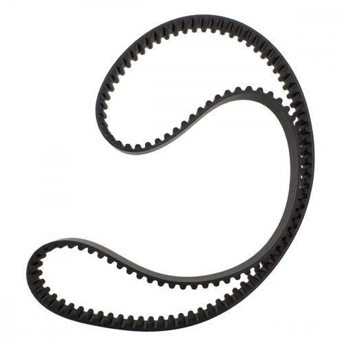 Zahnriemen harley 133z conti - zahnriemen,