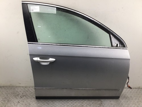Tür vorne rechts passat - vorne, vw