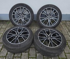 20 Zoll Audi Q5 SQ5 FY