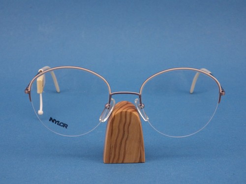 Nylor brille essilor - essilor, 80er