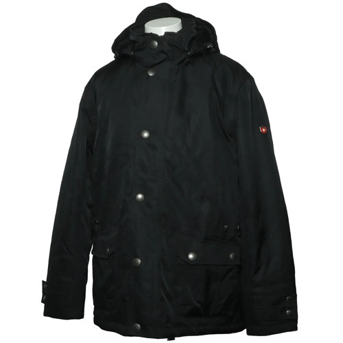 Wellensteyn winterjacke - wellensteyn,,
