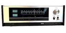 Yamaha CT-700 FM/AM Stereo