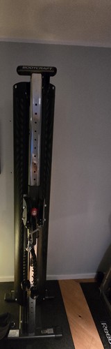 Bodycraft heim fitnessstudio - bodycraft, heim-fitnessstudio