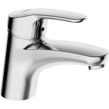 Hansa Waschtischarmatur