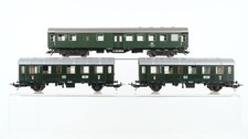 Lima/Märklin H0 Konvolut