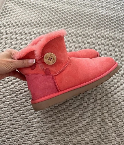 Ugg boots damenschuhe - boots, 38