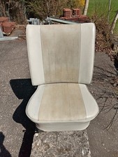 Beifahrersitz für VW Käfer 1302