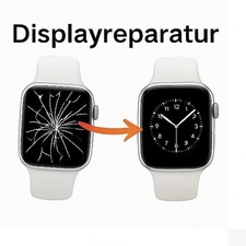 Apple Watch SE 2 40 mm 44mm