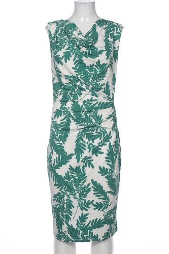Phase eight kleid - phase,