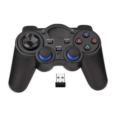 USB Wireless Gaming Controller