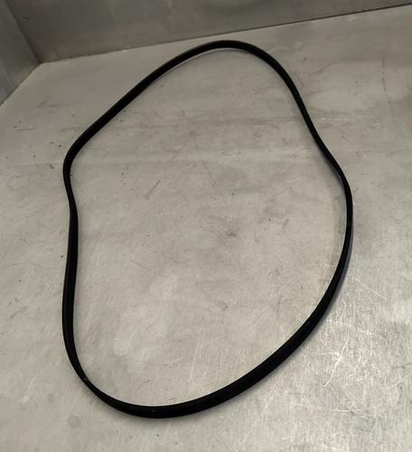 Miele w3365 softtronic - miele,
