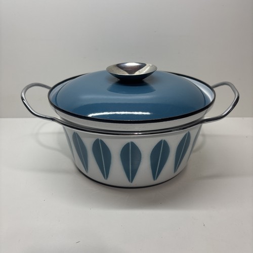 Cathrineholm lotus enamel - cathrineholm,