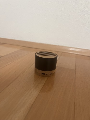 Bluetooth lautsprecher - bluetooth,