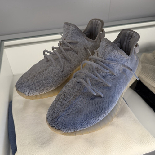 Yeezy adidas boost 350 - adidas,