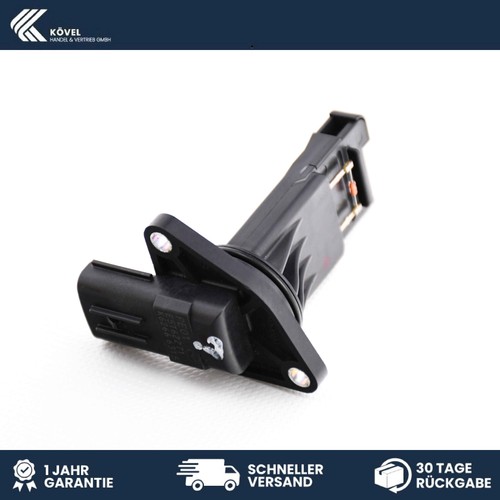 Original luftmassenmesser - original,
