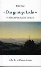 "Das geistige Licht" 