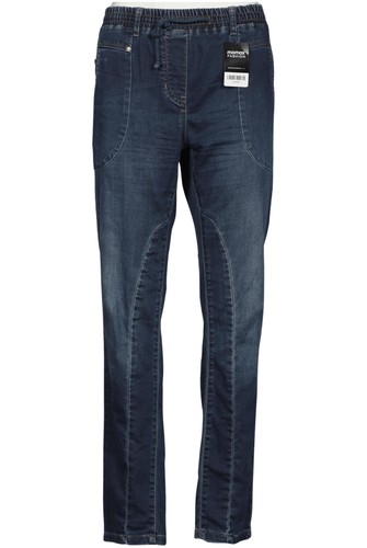 Deerberg jeans damen hose - damen,