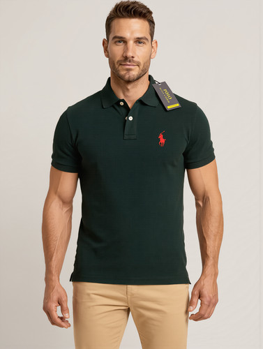 Polo ralph lauren herren - ralph,