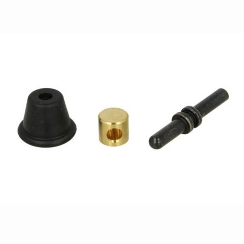 Tourmax 903 schubstange - ms-903,