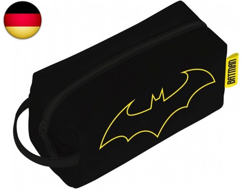 Arditex batman - arditex,,