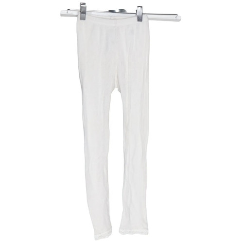 Joha leggings größe 110 - leggings,, größe: