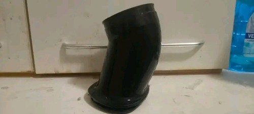 Airbox schlauch cagiva mito - schlauch,