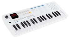 Ware keyboard mini tasten - keyboard,