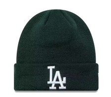 NEW ERA -  MLB LA Los Angeles