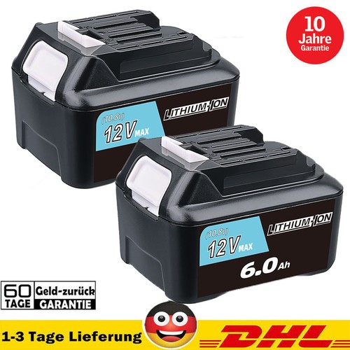 Für makita ah - 6,