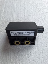 Mercedes Benz SLK R170 W163