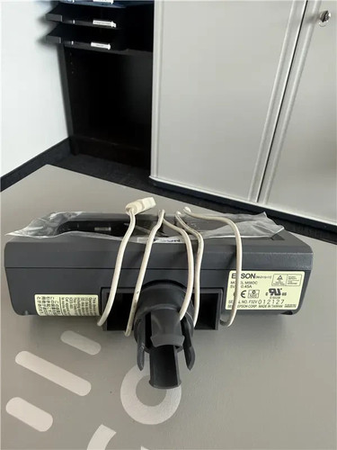 Epson d110 kundendisplay - dm-d110,