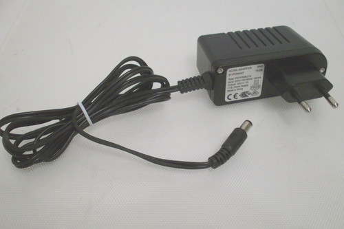 Original 12v netzteil - netzteil, model