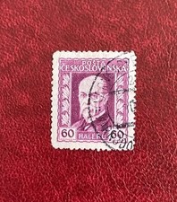VOR 1945 WERTVOLLE 240/ 54