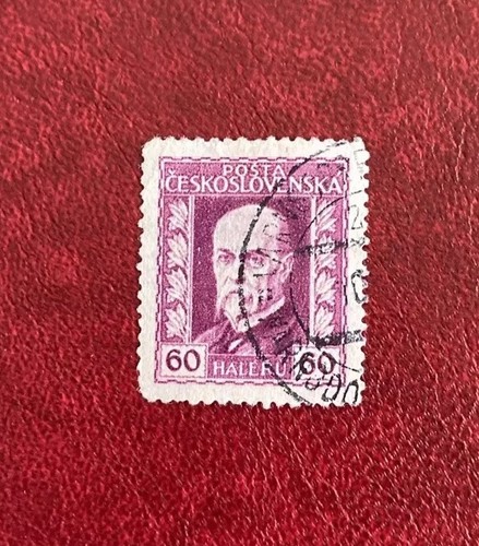 Vor 1945 wertvolle 240 - 240/, 54