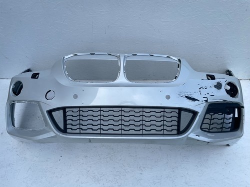 Bmw f48 paket - f48, ab