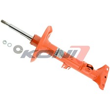 Koni STR.T Stoßdämpfer