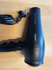 Philips Haartrockner Salon Dry